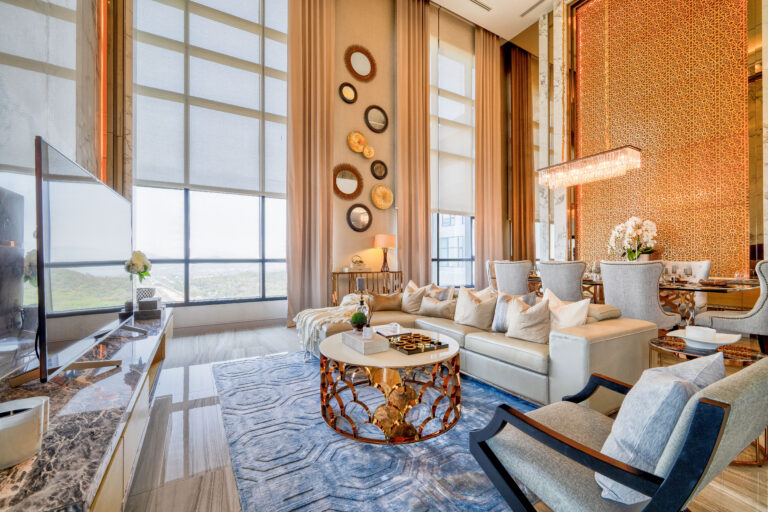 Penthouse