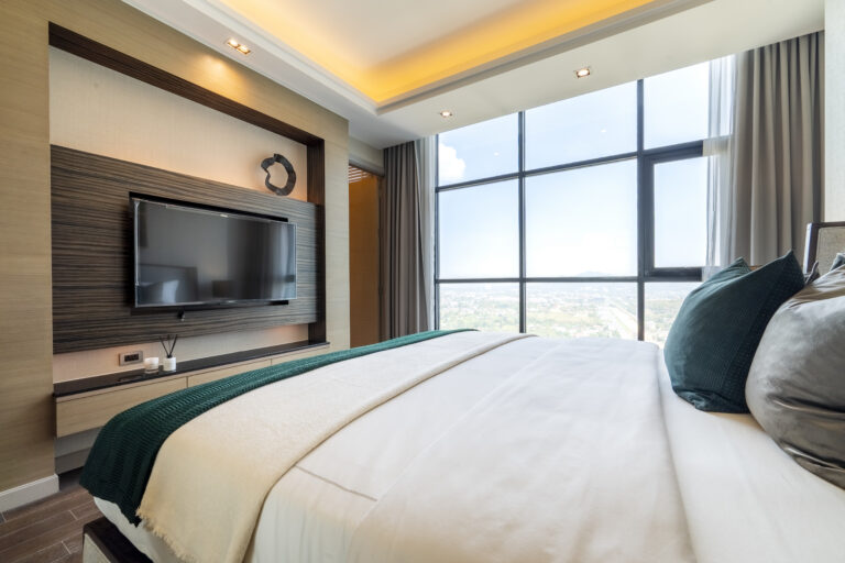 Penthouse