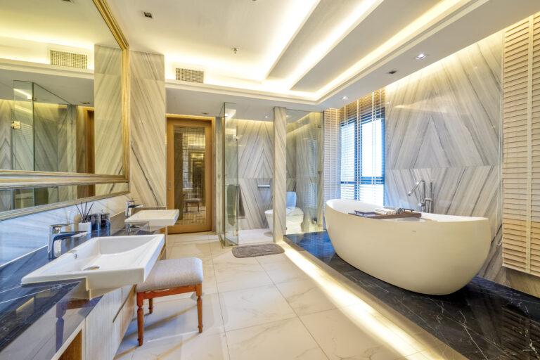 Penthouse