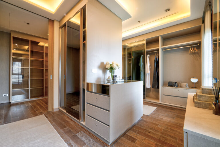 Penthouse